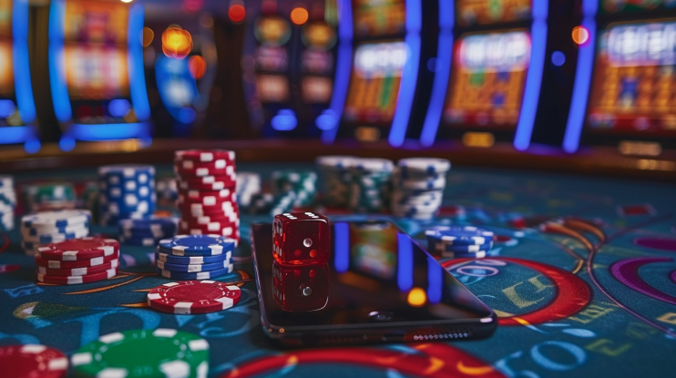 9955BET Registro Rápido